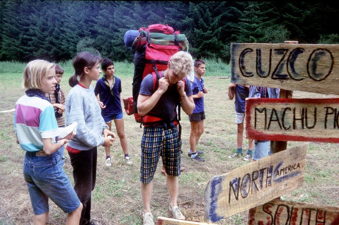 1992 tabor Persea Sargo 056 resize